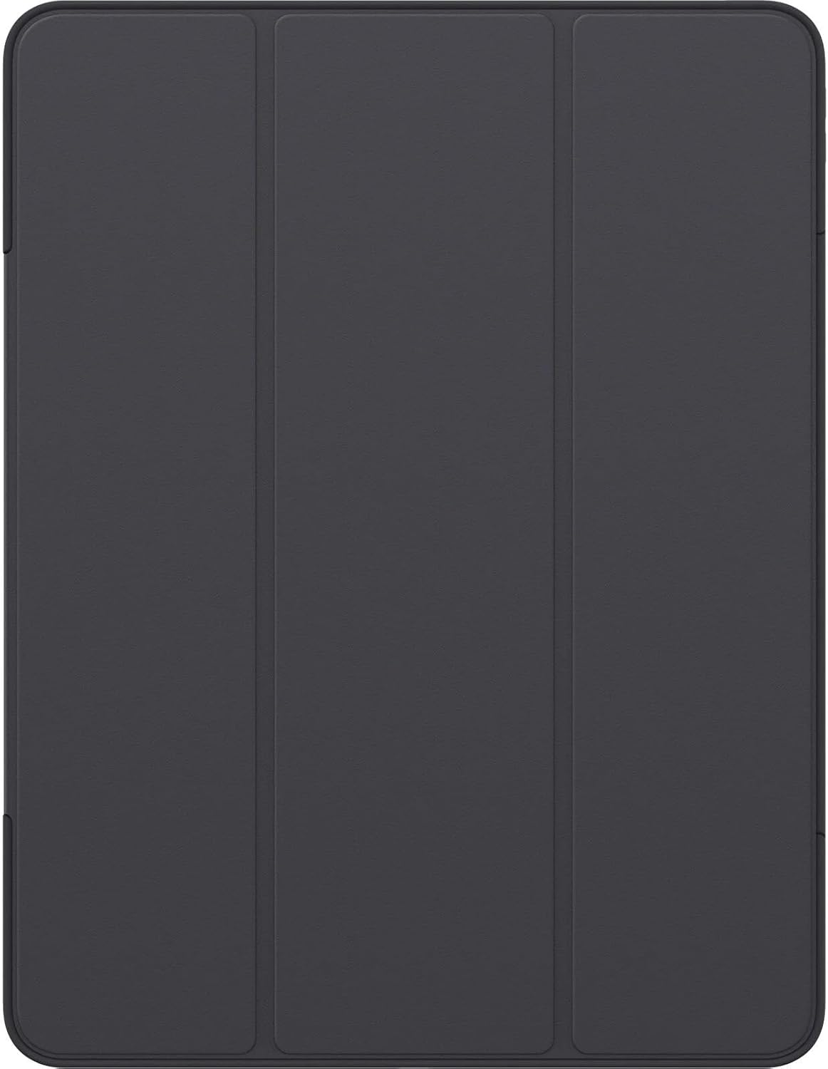 OtterBox SYMMETRY SERIES 360 Folio Case iPad Pro (11")(3rd gen) - Scholar Grey (Certified Refurbished)