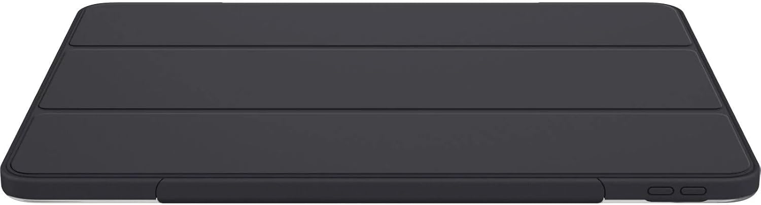 OtterBox SYMMETRY SERIES 360 Folio Case iPad Pro (11")(3rd gen) - Scholar Grey (Certified Refurbished)