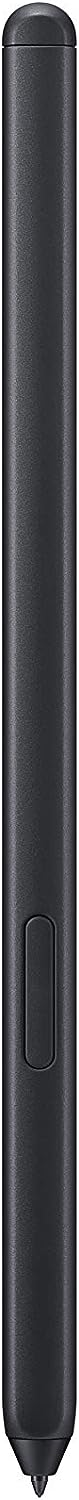 Samsung Galaxy S21 Ultra Replacement S-Pen (EJ-PG998BBEVZW) - Black (Certified Refurbished)