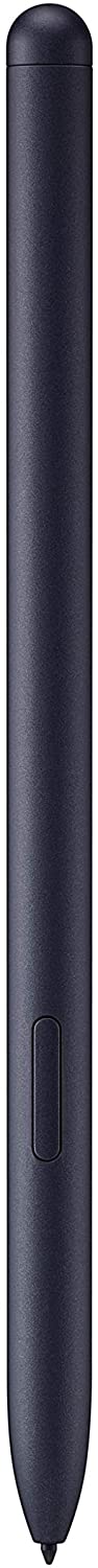 Samsung Galaxy Tab S7/S7+ S Pen Stylus - Mystic Black (Certified Refurbished)