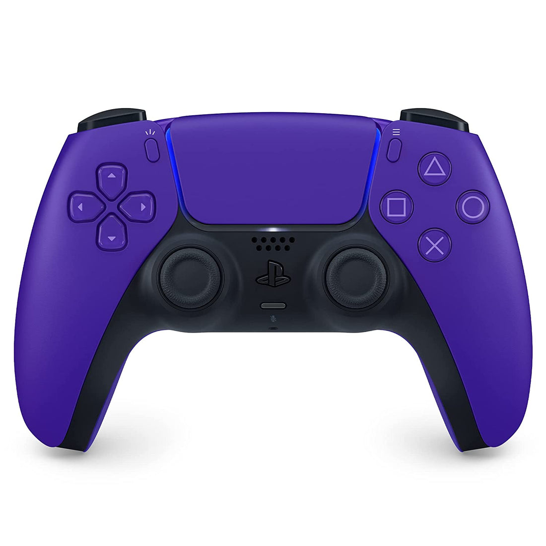 Sony Playstation 5 DualSense Wireless Controller 3006396 - Galactic Purple (New)