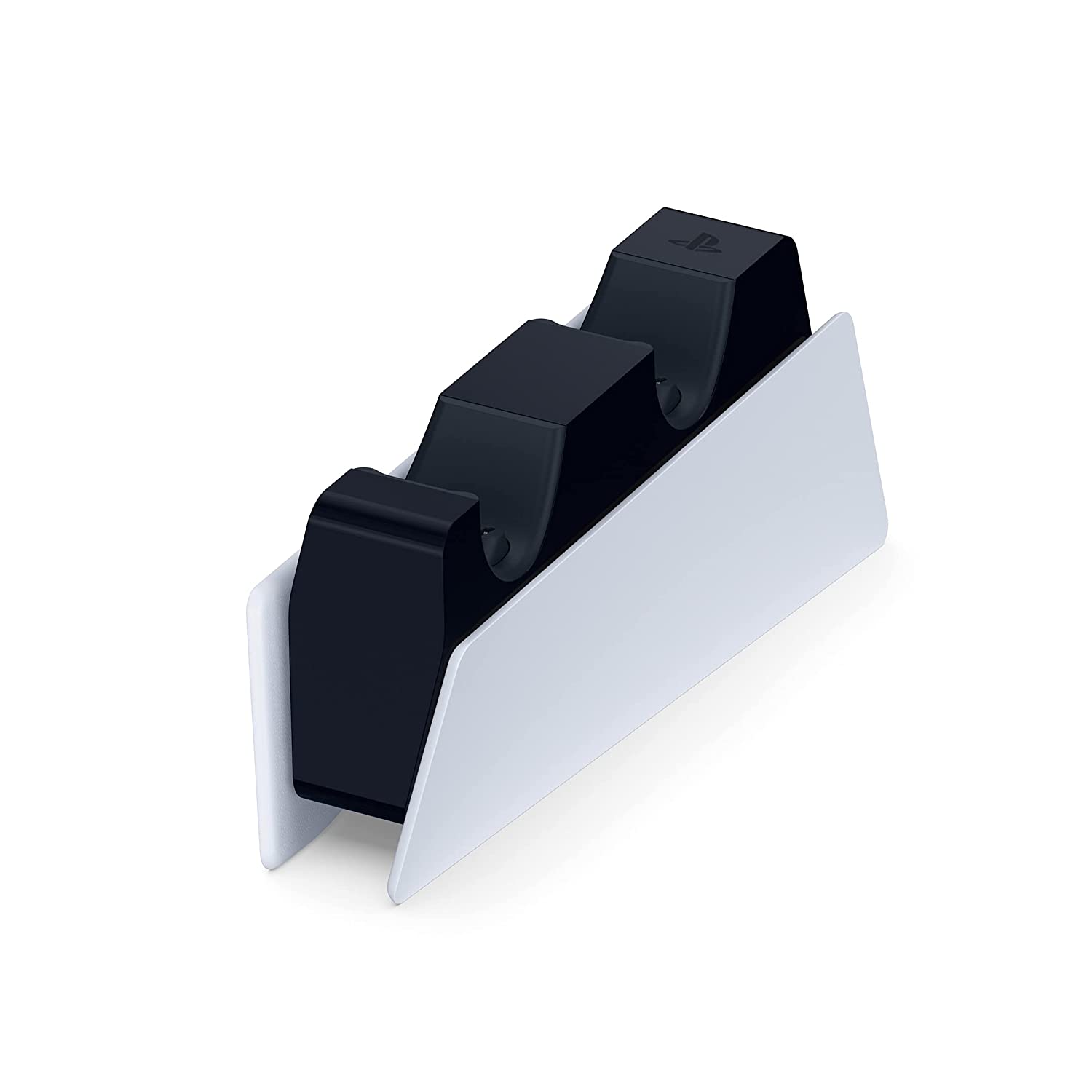 Sony PlayStation 5 DualSense Charging Station - White (Refurbished)