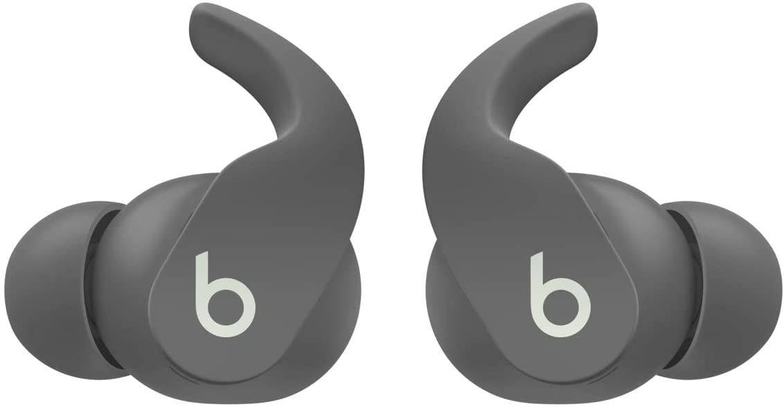 Connect powerbeats delicate pro to pc