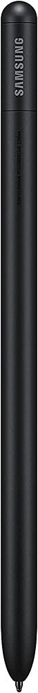 Samsung Galaxy S-Pen Pro for Compatible Galaxy Smartphones and Tablets - Black (Certified Refurbished)