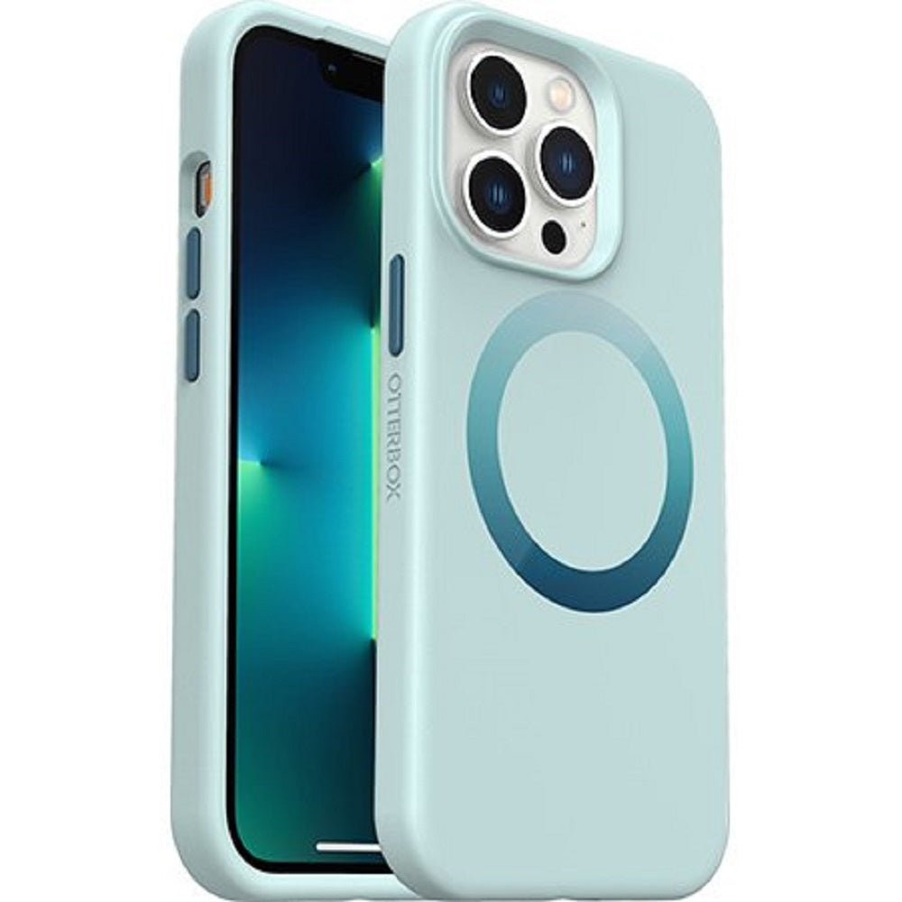 OtterBox ANEU SERIES Slim Case with MagSafe for Apple iPhone 13 Pro - Borisov (New)