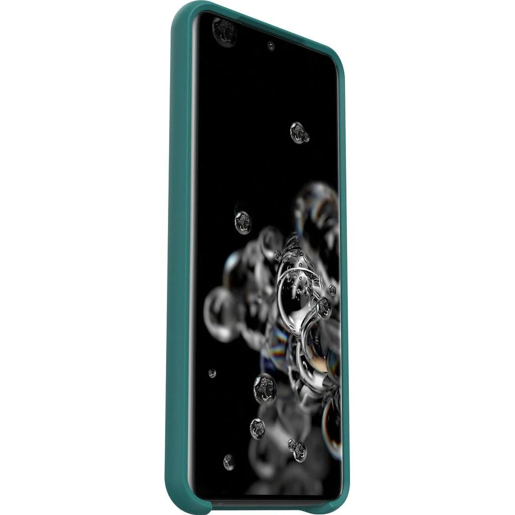 LifeProof WAKE SERIES Case for Galaxy S20 Ultra / S20 Ultra 5G - Down Under (Certified Refurbished)