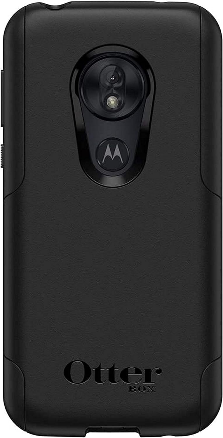 OtterBox COMMUTER LITE Case for T-Mobile REVVLRY - Black (Certified Refurbished)