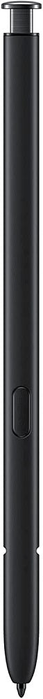 Samsung S-Pen Replacement for Galaxy S22 Ultra (EJ-PS908BBEGUS) - Black (Certified Refurbished)