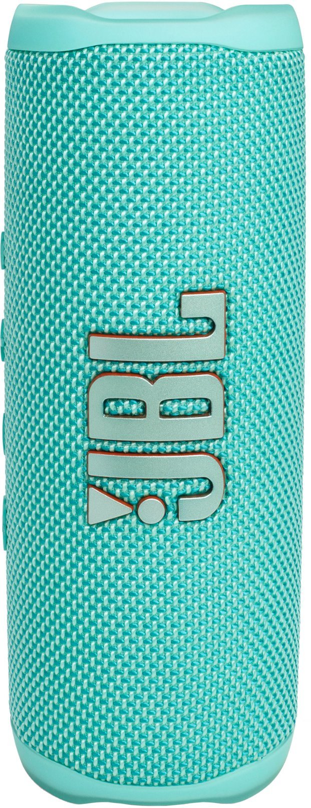 JBL FLIP 6 Portable IP67 Waterproof Wireless Bluetooth Speaker - GT - Teal (Certified Refurbished)