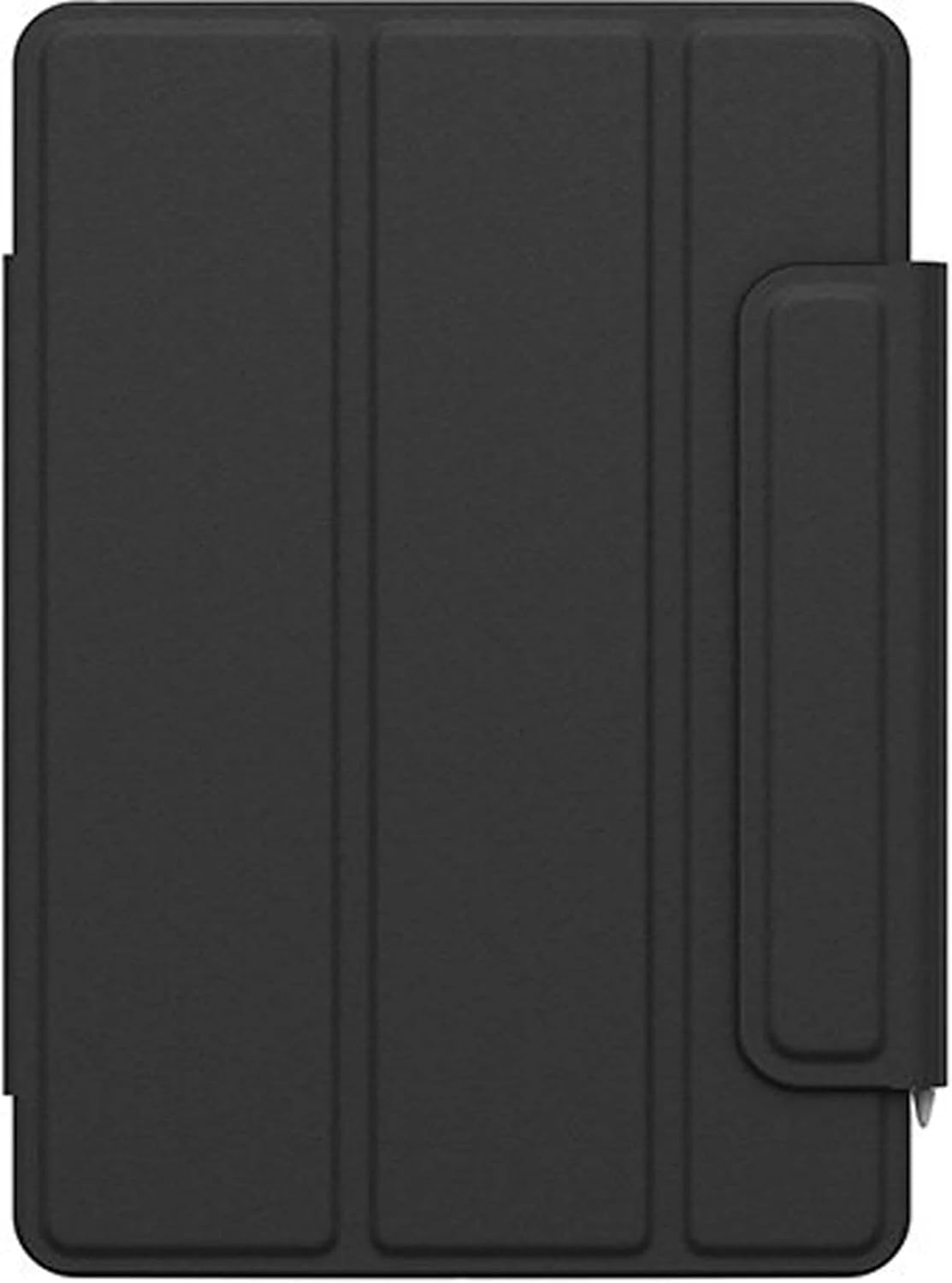 OtterBox SYMMETRY SERIES 360 Elite Case for iPad (8th & 7th gen) - Starry Night (Certified Refurbished)