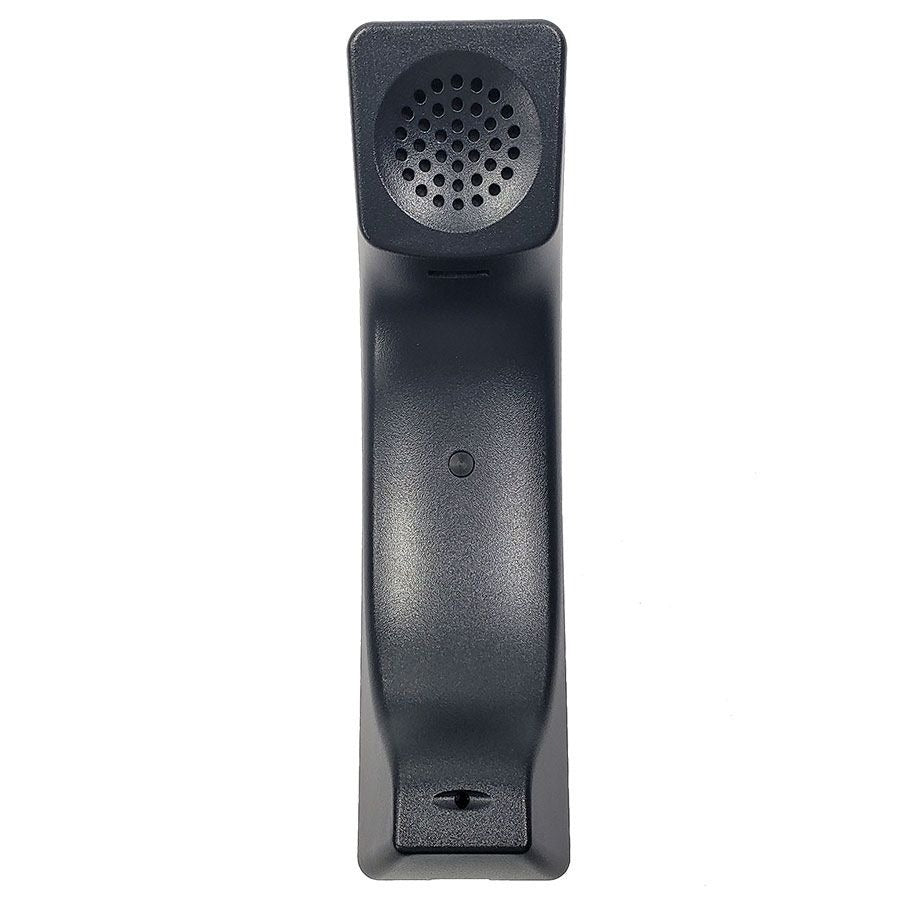 Yealink SIP-T41S Wifi Desk Phone w/out Power Adapter - Black (Certified Refurbished)
