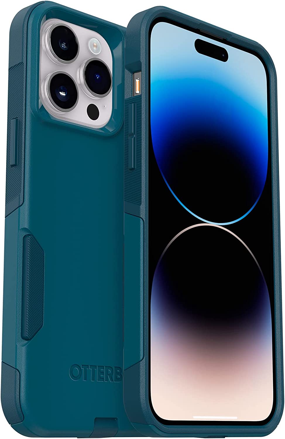 OtterBox COMMUTER SERIES Case for Apple iPhone 14 Pro Max - Don&
