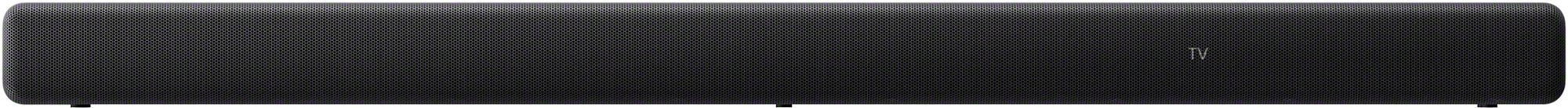 Sony HT-A3000 3.1ch Dolby Atmos Soundbar Surround Sound Home Theater w/DTS:X (Certified Refurbished)