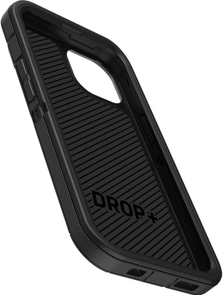 OtterBox DEFENDER SERIES case for iPhone 14 Plus - RealTree Edge (77-88929) - Refurbished