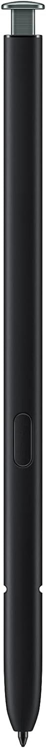 Samsung Galaxy S23 Ultra Replacement S-Pen Stylus - Black (Renewed)