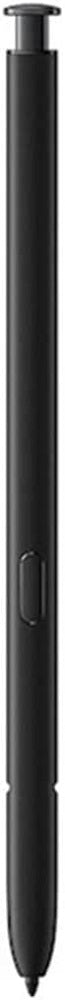 Samsung Galaxy S23 Ultra Replacement S-Pen Stylus - Black (Renewed)
