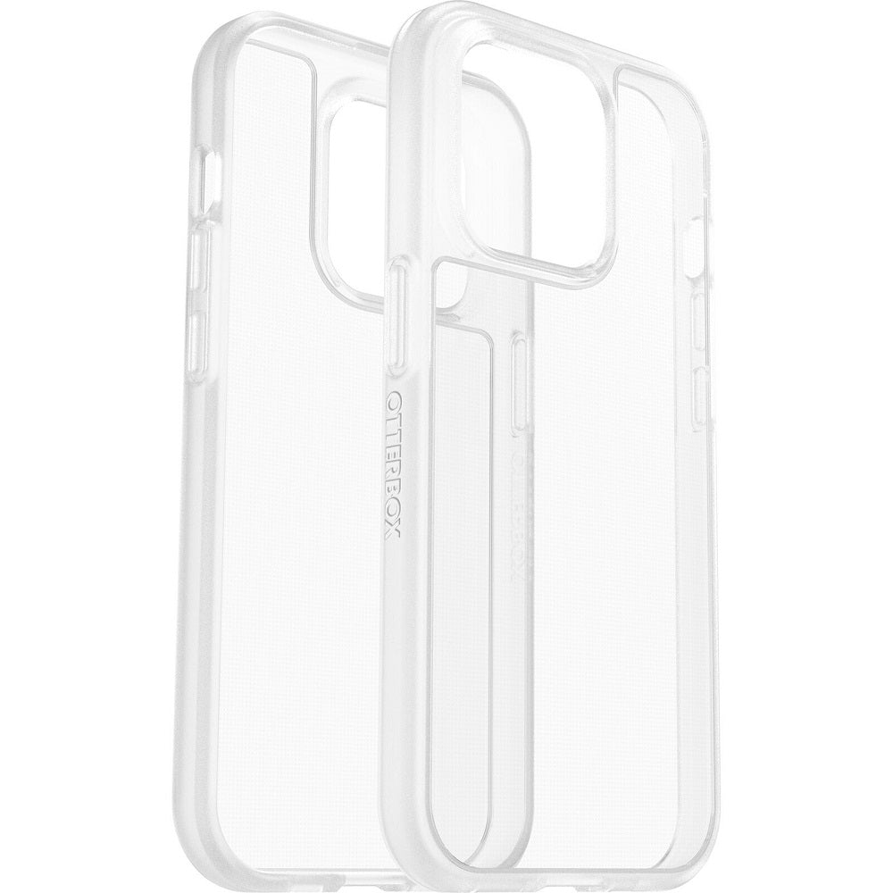 OtterBox REACT SERIES Case for Apple iPhone 14 Pro - Clear (New)