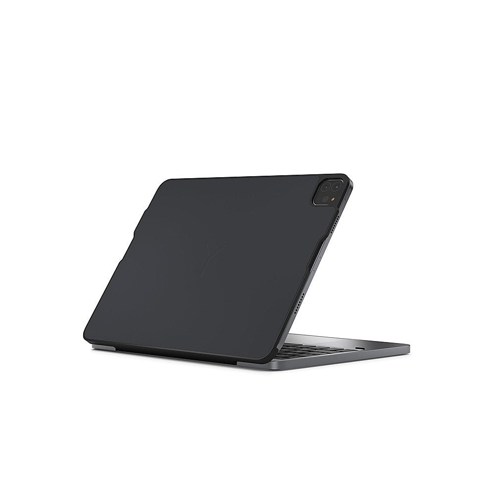 Brydge 11 MAX+ Bluetooth Keyboard for iPad Pro 11&