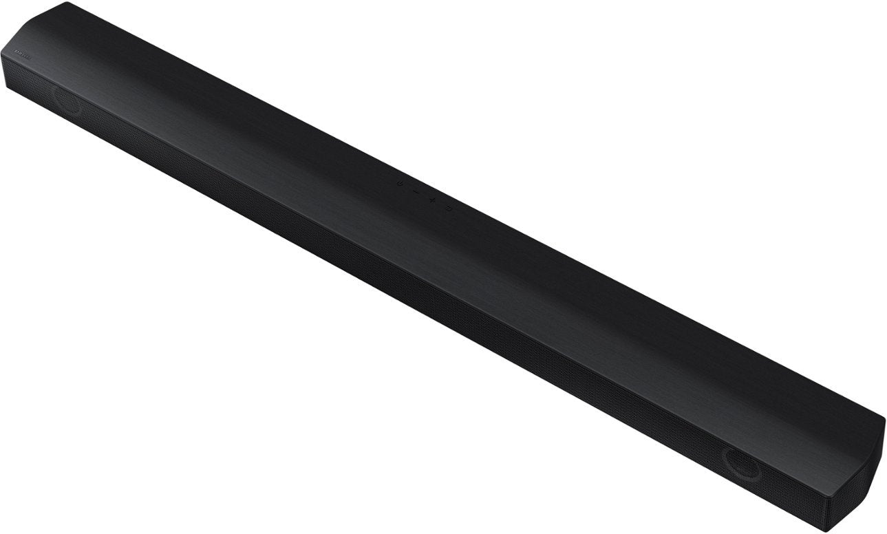 Samsung HW-B650 Soundbar Only (Certified Refurbished)