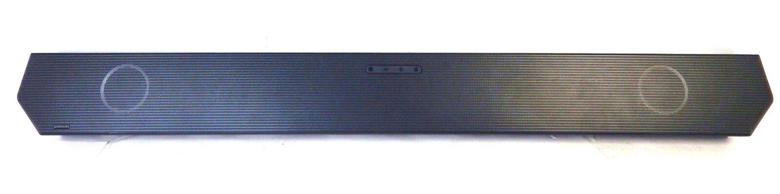Samsung HW-Q800B Soundbar Only (Certified Refurbished)
