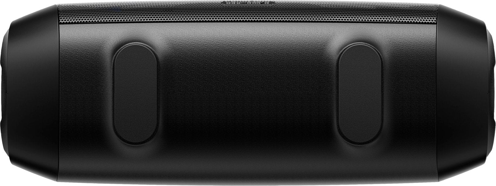 Soundcore by Anker Select Pro Portable Waterproof Bluetooth Speaker - Black (Certified Refurbished)