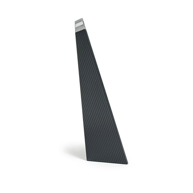 Aura Carver Luxe 10.1&