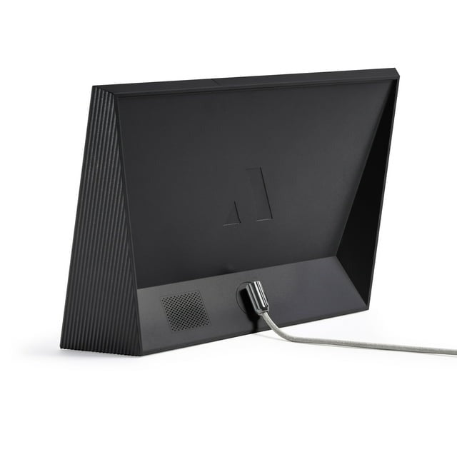 Aura Carver Luxe 10.1&