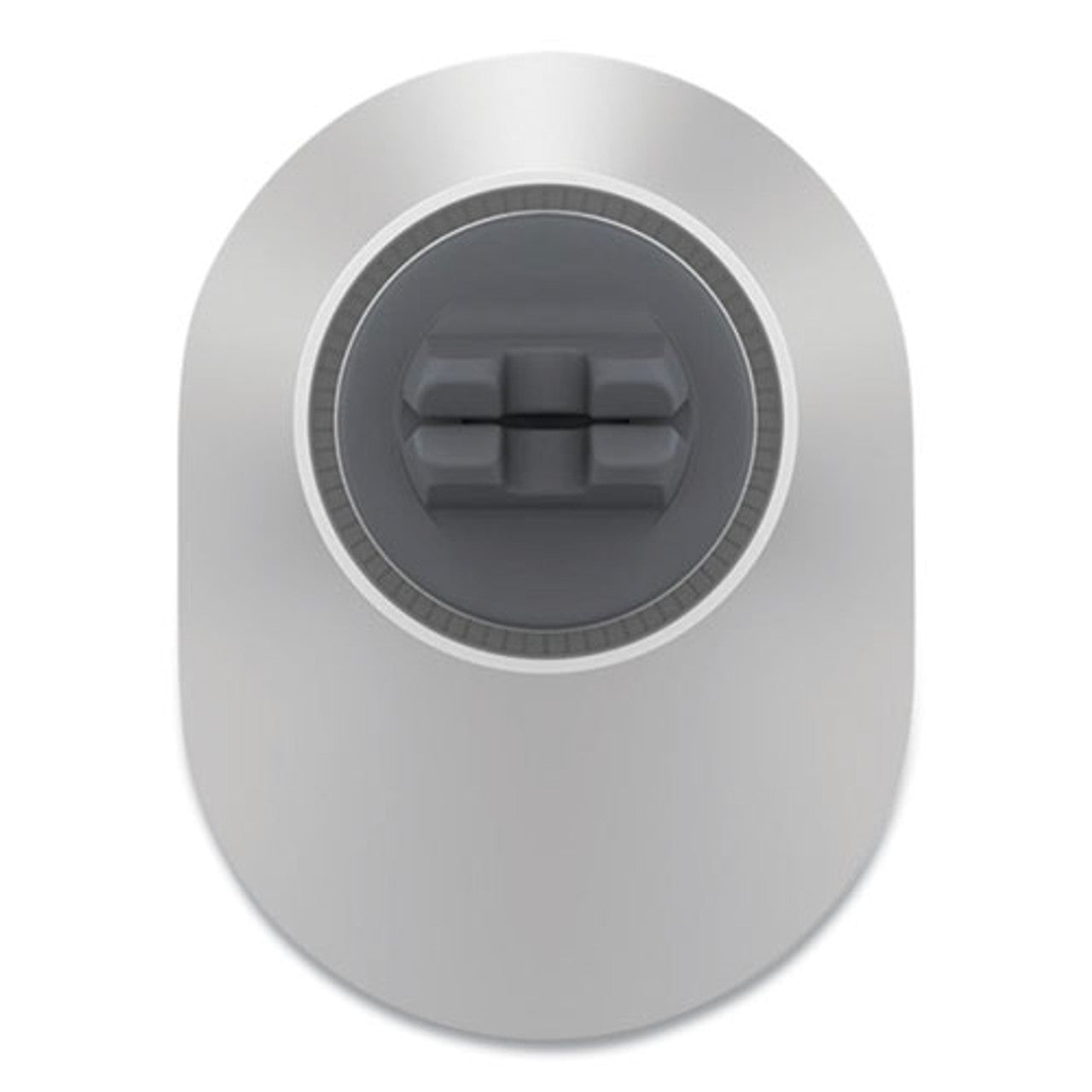 Belkin Magnetic Car Vent Mount Pro - Gray (Certified Refurbished)