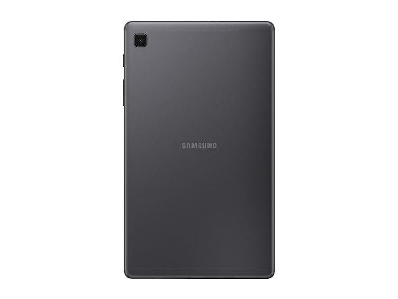 Samsung Galaxy Tab A7 Lite 8.7'' 64GB (Wifi Only) - Gray (Certified Refurbished)
