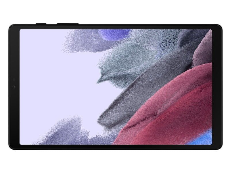 Samsung Galaxy Tab A7 Lite 8.7'' 64GB (Wifi Only) - Gray (Certified Refurbished)