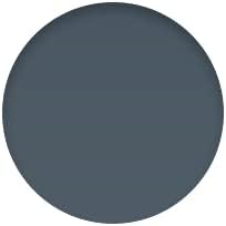 Apple iPhone 13 Mini 256GB (Unlocked) - Midnight (Pre-Owned)