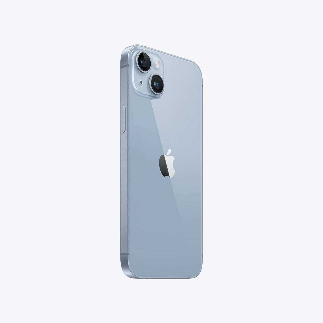 Apple iPhone 14 256GB (T-Mobile Locked) - Blue (Certified Refurbished)