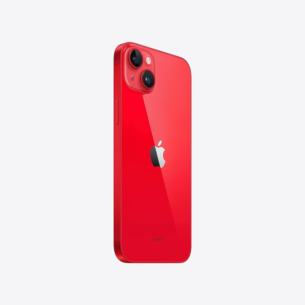 Apple iPhone 14 128GB (Unlocked) - (PRODUCT)RED (Certifed Refurbished)