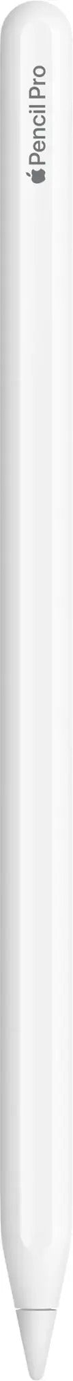 Apple Pencil Pro - White MX2D3AM/A (Renewed)