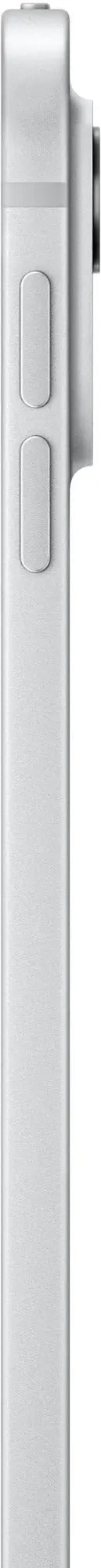 Apple iPad Pro M4 (2024)(13") - 1TB, Unlocked All Carriers - Silver (Pre-Owned)