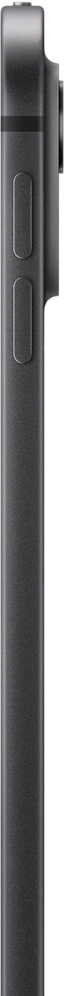 Apple iPad Pro (M4,13'') 256GB (Wifi +LTE)(Unlocked) - Space Black (Refurbished)