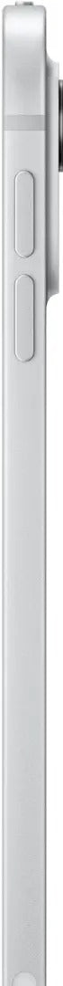 Apple iPad Pro (M4, 11") 2TB (Wifi + Unlocked LTE) - Silver (Refurbished)