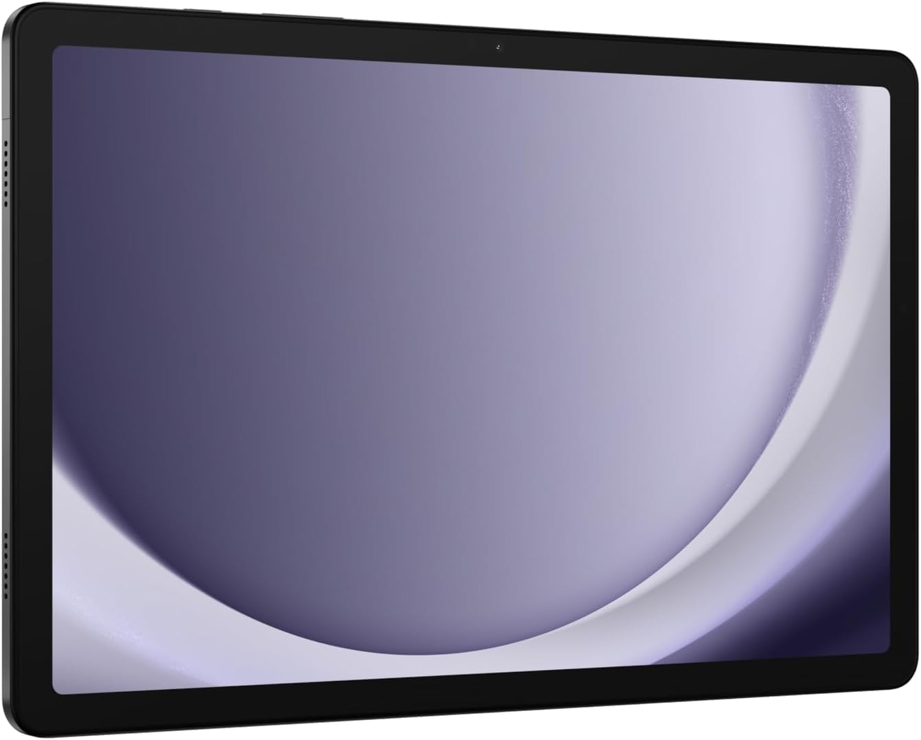 Samsung Galaxy Tab A9+ 64GB (Wifi + LTE)(Unlocked) - Graphite (Certified Refurbished)