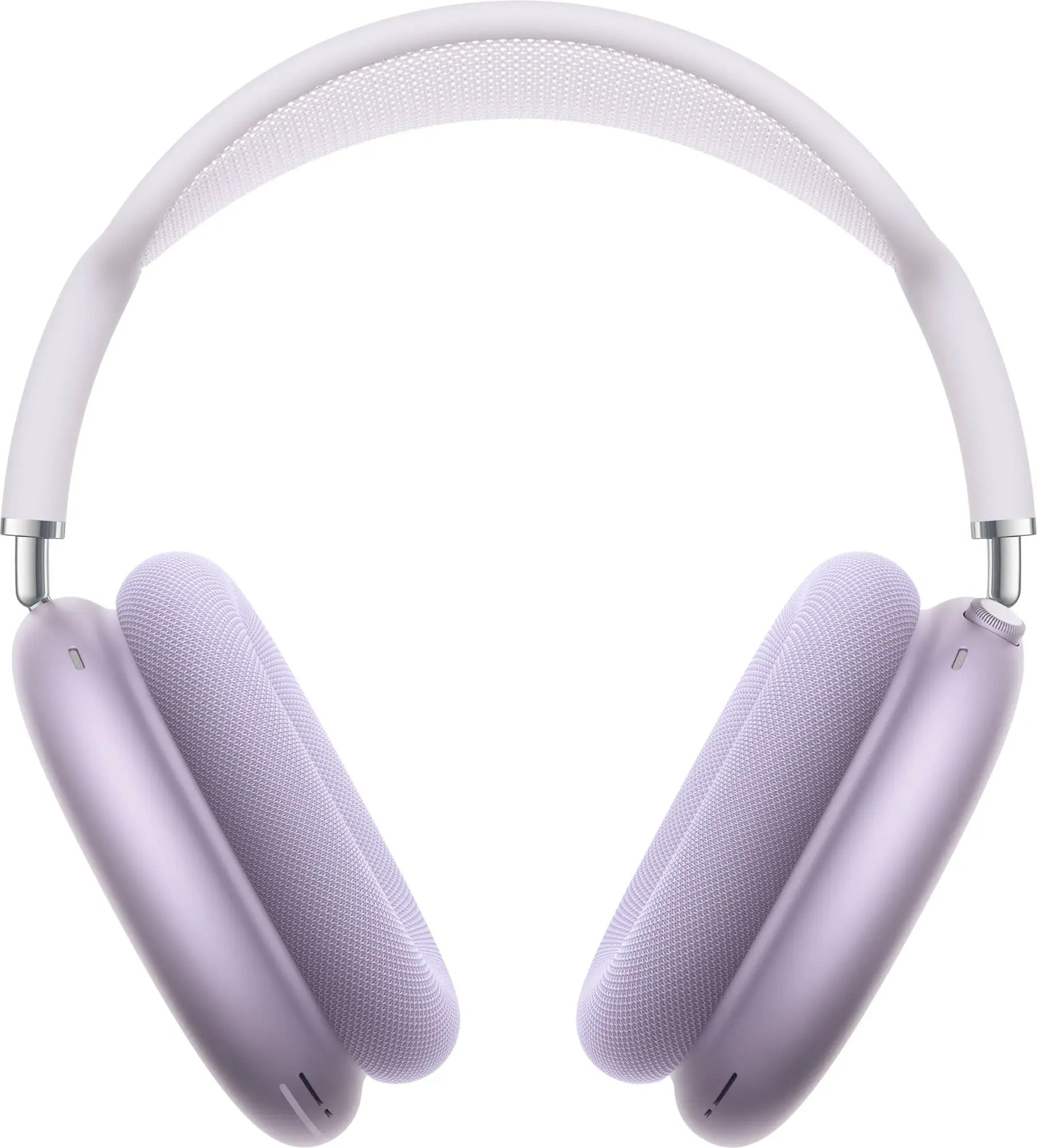 Apple AirPods Max (USB-C) - Purple (Renewed)