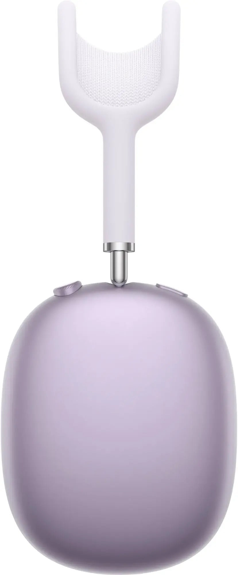 Apple AirPods Max (USB-C) - Purple (Renewed)