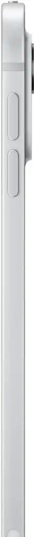 Apple iPad Pro (M4, 13") 2TB (Wifi + LTE) Nano-Texture - Silver (Refurbished)