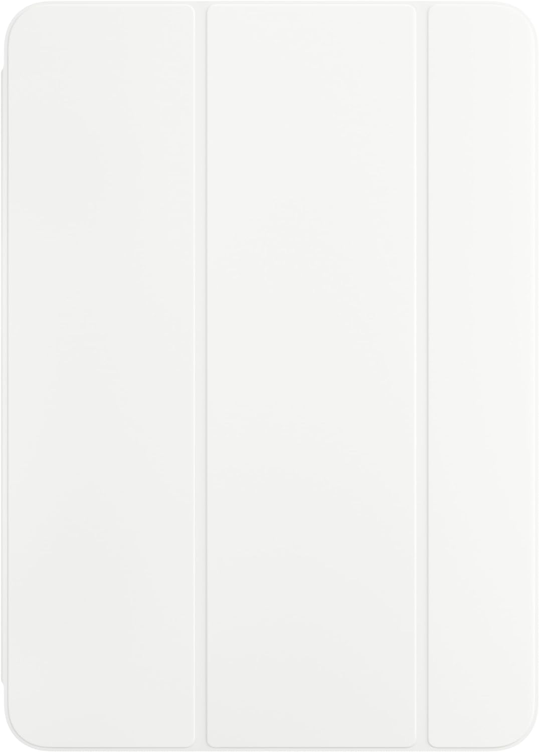 Apple Smart Folio for iPad Pro 11-inch (M4) - White (Certified Refurbished)