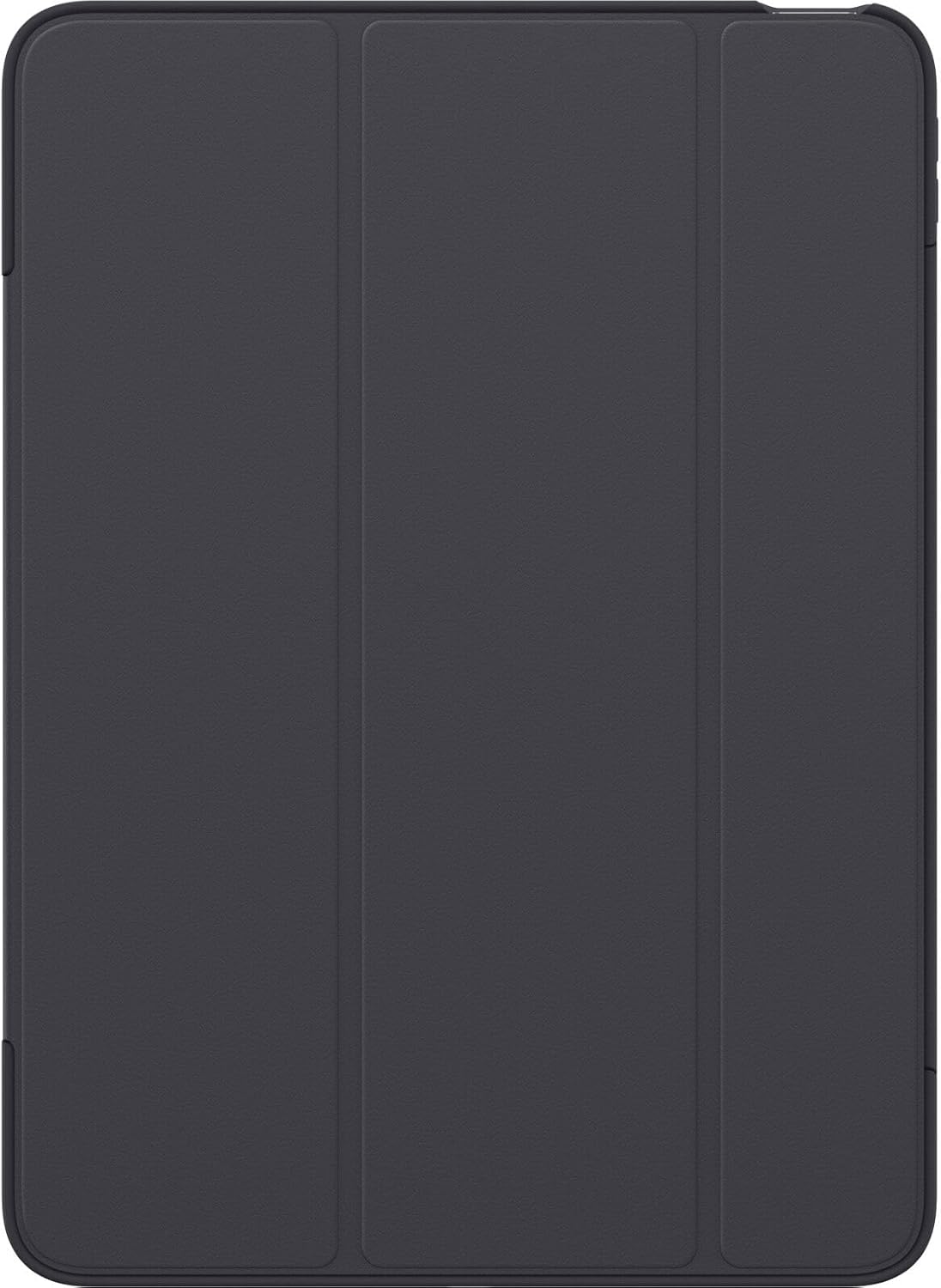 OtterBox SYMMETRY SERIES 360 Elite iPad Air (5th & 4th gen) Case - Scholar Grey (Certified Refurbished)