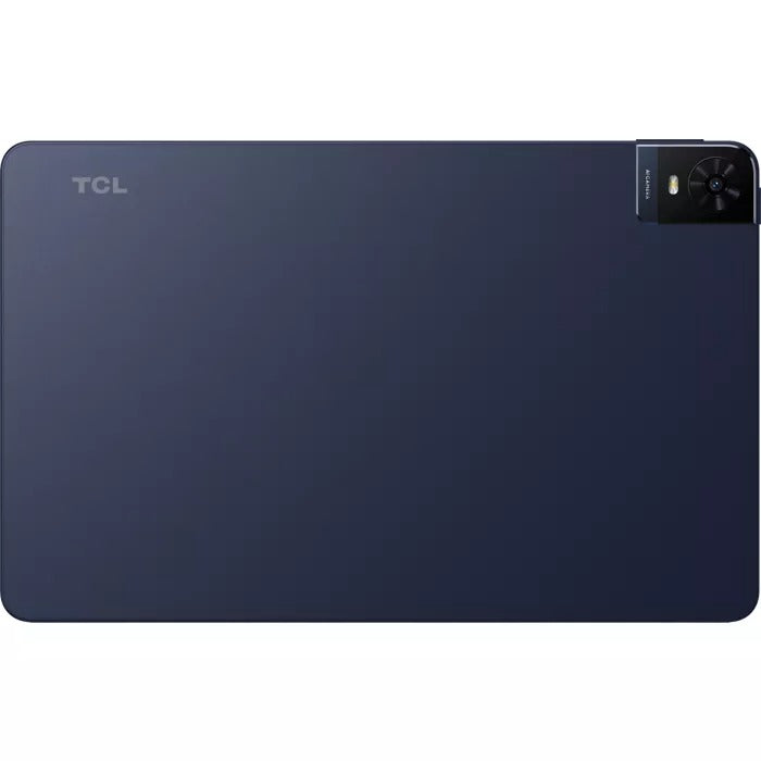 TCL TAB 10 NXTPAPER 128GB (Unlocked) - Dark Blue (Pre-Owned)