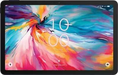 TCL TAB 10 NXTPAPER 128GB (Unlocked) - Dark Blue (Used)