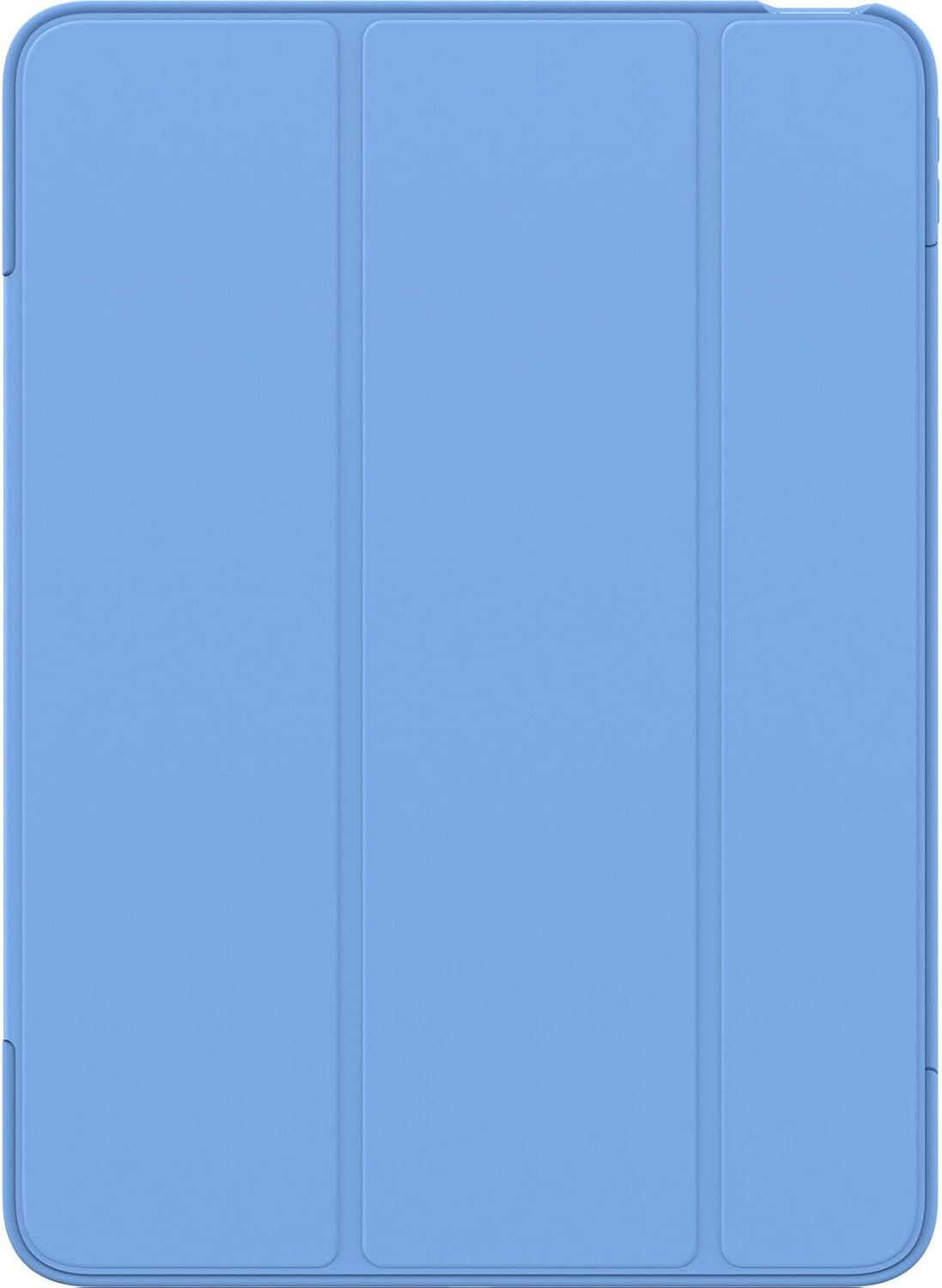 OtterBox SYMMETRY SERIES 360 Elite Case for Mini (6th gen) - Bell Bottom (Blue) (Certified Refurbished)