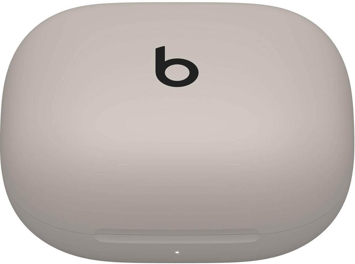 Beats Powerbeats Pro 2 True Wireless Active Noise Canceling Earbuds - Quick Sand (Pre-Owned)