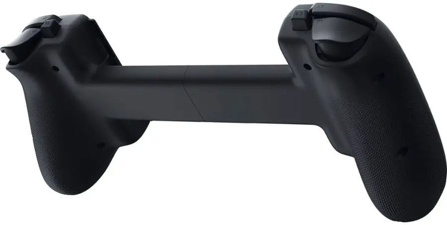 Razer Kishi Ultra Wireless Gaming Controller for Android, iPhone & iPad Mini - Black (Certified Refurbished)