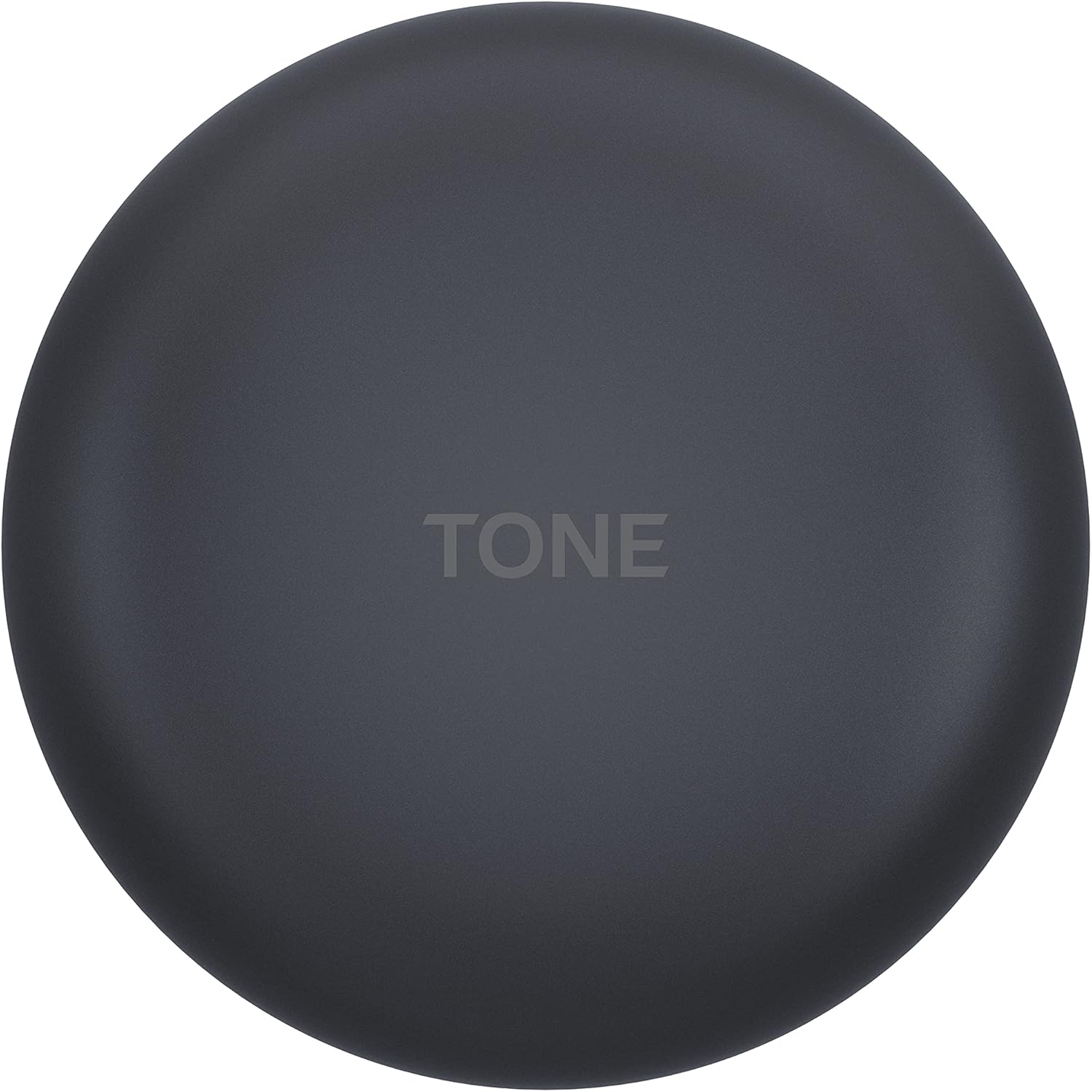 LG TONE Free True Wireless Bluetooth FP9 - Black (Certified Refurbished)
