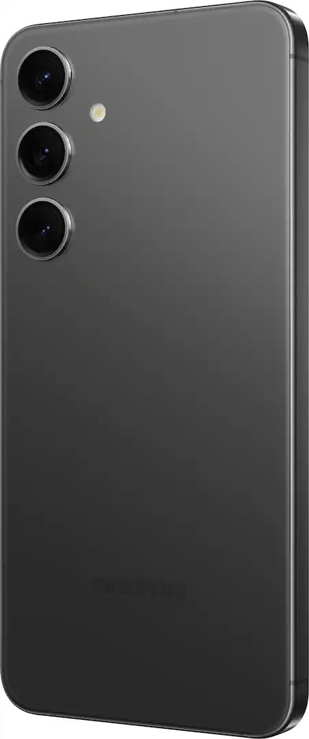 Samsung Galaxy S24+ 512GB (Unlocked) - Onyx Black (Refurbished)